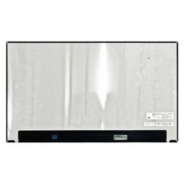 Original LG LP156UD3-SPH1 15.6" Resolution 3840*2160 Display Screen