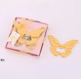Butterfly Bottle Opener Wedding Favour Bridal Shower Engagement Party Favours Event Keepsakes Birthday Gifts Anniversary Supplies GCA13149