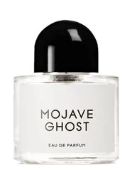 Male Perfume All Series Blanche Super Mojave Ghost 100ml EDP Neutral eau de Parfum Special Design in Box men fragrance