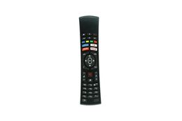 Remote Control For KENDO 28HD141SATSCHWARZ 24HS7200RF LC10S19 LC29S22HD LC29S22HDDVB-T LED32HD161 LED32FHD166 Smart LCD LED HDTV TV
