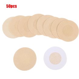 Disposable Nipple Covers Breast Petals Flower Sticker Bra Pad Pasties Lingerie for Women Nipple Cover Bra Adhesive Pad 220514