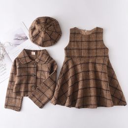 Ropa De Invierno Chicas Adolescentes Oferta Online | DHgate.com