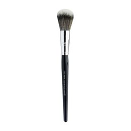 55# Blush Loose Powder Brush Blush Bronzer Powder Airbrush High Quality Synthetic Hair Profession Makeup Tools