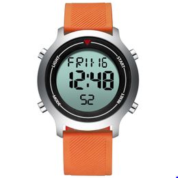 2022 SKMEI Outdoor Kompass Uhren Herren Digitale Sport Armbanduhren Für Männer Thermometer Druck Wetter Tracker Uhr reloj geschenk t1