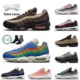 sneakers for ladies at total sports