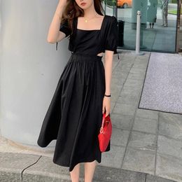 Buy Casual One Piece Dress For Women Online Shopping at DHgate.com
