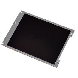 Original AUO G084SN03 V3 8.4" Resolution 800*600 Display Screen