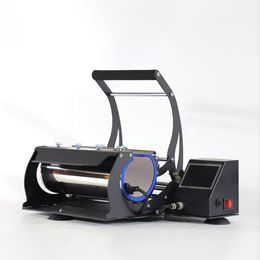 Sublimation Tumbler Mug Press Machines Attachment Skinny Tumblers Heat Press Heater 20oz 30oz OEM