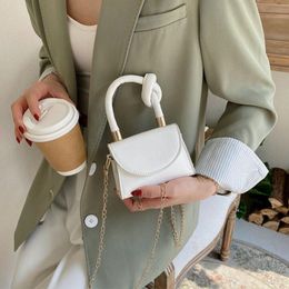 HBP Ladie Bag Woman Can Purse Bags Body Casual Plain Fashion Multicolor Cross Shoulder Handbag Be Wallet #035 Any Customized Ouqhh