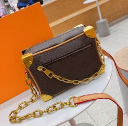 coach mini handbolsas