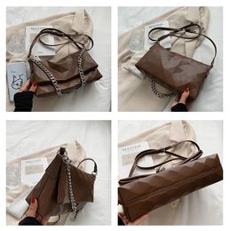 HBP Fashion Bags from super wholesaler fancyhandbag Luxury Designer shoulder Messenger bag for women 22222