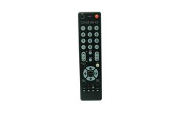 Remote Control For Viewsonic RC0294P N3290W N4290P N4790P VS12277-1G VS12278-1G VS12279-1G VS12120-1M LCD HDTV TV Monitor