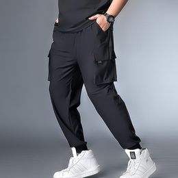 Buy Track Field Pants Online Shopping 