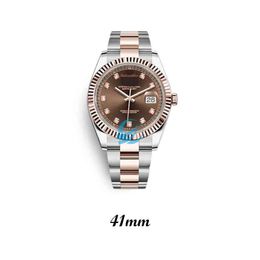 custom automatic watch Australia - r watches o wristwatch l Luxury e designer x Quality Automatic Watch Waterproof Pagani Design Customized Diamond Watches Mechanical Watches
