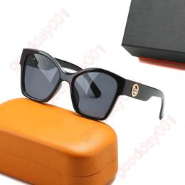 Retro Square Sunglasses For Women Vintage Small Frame Fashion Luxury Designer Sun Glasses UV400 Eyewear Trending Products Sonnenbrillen