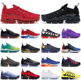 Zapatos Baratos Usa Oferta Online | DHgate.com