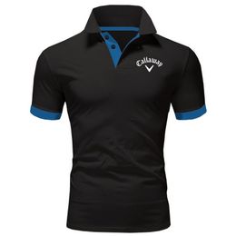 Polo De Poliéster Online | DHgate Spain 
