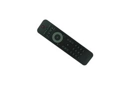 Remote Control For Polaroid 32GSR3000FC 40GSR3000FC 40GSR3000 55GTR3000-2 32GSR3000 4K Smart FHD LED UHD HDTV TV