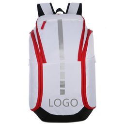 Schoolbags Backpack Computer Bags Outdoor Bag Men and Women