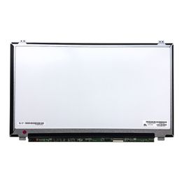 LP156WF7-SPS1 with Touch Matrix for Laptop screen 15.6" Glossy FHD 1920X1080 40Pin LED Display