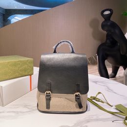 Bolsos Universitarios Hombres Oferta Online | DHgate.com