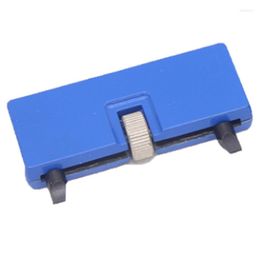 Watch Repair Kits Tools & Two Claw Table Key Rear Cover Open Tool Adjustable Rectangular Remover Wrench Kit ARepair