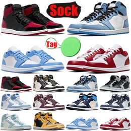 -Cool Grey 11s 4s 5s basketball shoes for mens womens Racer Blue 4 5 11 jumpman Cactus Jack Black Cat men women trainers sports sneakers
