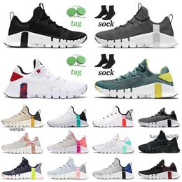 New Arrival Free Metcon 4 Mens Amp USA Running Shoes Iron Grey Desert Sand White Green Glow Leopard Veterans Day Light Orewood Brown