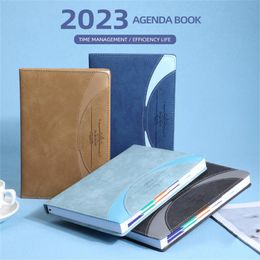 Notepads Schedule Plan Notebook Daily Weekly Goals Habits Organiser Stationery Office School SuppliesNotepads NotepadsNotepads