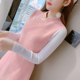 Wholesale Full Sleeves One Piece Dresses - Buy Cheap in Bulk from Wholesale Full Sleeves One Piece Dresses - Buy Cheap in Bulk from