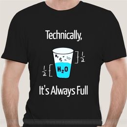 -Funny Science Humor T Shirt Science Chemie Physik Mathematik Lehrer School Wissenschaftler Geek Chemiker Physiker 220427