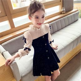 Vestidos Niñas 13 Años Online | DHgate Vestidos Niñas 13 Años Online | DHgate