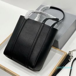 Designer- Women Bag Tote Cross Body Luxury Handbag Bags Fashion High Quality Fashion Lady Shoulder handbags