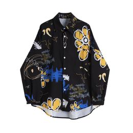 Pintadas Mano Online | DHgate