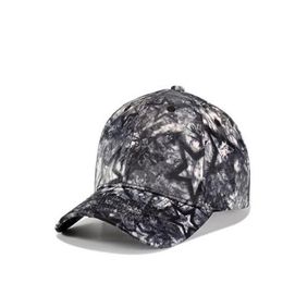 Wholesale Ball Caps in Hats \u0026 Caps 