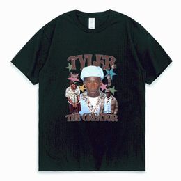 Hip Hop Couple T Shirt Online Shopping 