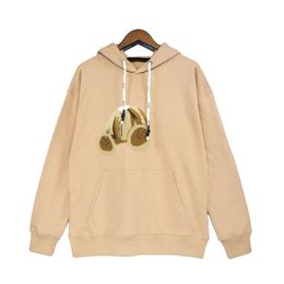 2022 Custom Hoodie Wholesale Streetwear Men S Hoodies Print Unisex Plain High Quality Normal size Organic Cotton Silicon Casual 3d2D333