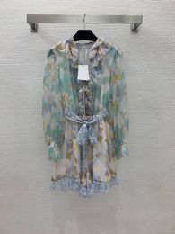 Vestidos Sueltos De Seda Oferta Online | DHgate.com