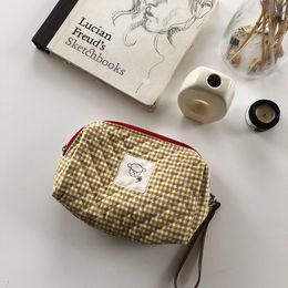 44823 Luxurys designer kvinnliga väskor handväskor crossbody mode top purses messenger clutch axel väskor kors kropp tote woman väska handväska handväska