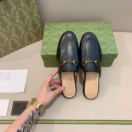 Zapatos De Mujer Sin Tacones Oferta Online | DHgate.com