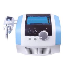 CE face Anti Ageing wrinkles reduction RF eye machine monopolar radio frequency technology skin rejuvenation beauty equipment