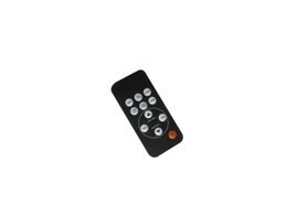 Remote Control For Kenmore 253.77110 253.77120 253.77150 253.35305 253.35310 253.35308 253.35312 253.35322 253.35006 Portable Room Windows Air Conditioner