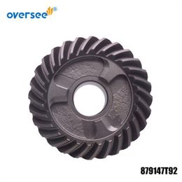 879147T92 Gear Reverse Parts For Mercury Mariner Outboard 4T 10HP 15HP 20HP Motor