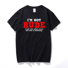 Buy Rude T Shirts Online Shopping at Buy Rude T Shirts Online Shopping at