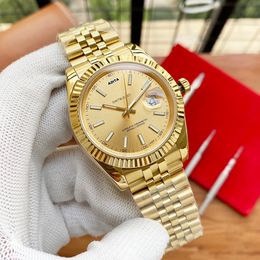 ADITA Top Oysters High Quality classic women and Men for Watch Precision Durable cowhide Stainless Steel sliding clasp Ladies Quartz Diving Ceramic Watch RX00784