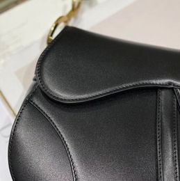 multi color silk fabric UK - luxurys designers Handbag bag Top quality Genuine Leather shoulder strap Purse Metal pendant Shoulders bags women Crossbodybag Cowhide handbags 34QX#