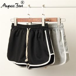 Shorts De Para Chicas Delgadas | DHgate