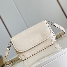 Designer Crossbody Bag 10A Mirror quality Genuine Leather Handbag Luxuries Shoulder Bags With Box L054