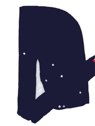 # 73- # 96 Бренд дизайнер сатин буквы Silky Durag длинные хвостовые шляпы пиратские шляпы бандана мужчин женские буквы durags du-rag headwrap уход за волосами hip hap haps / череп