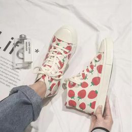 2022 Fashion Designer Brand shoes sale light green yellow gold black red gray cushion young men boy casual shoe low cut mens sneakers women trainers Size 36-45